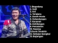 Download Lagu Rhoma Irama - Kompilasi Lagu Terbaik \u0026 Viral Sepanjang Masa | Lagu Dangdut Legendaris