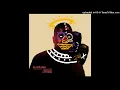 Download Lagu DJ Stoks - The Rebirth of Stoks (feat. Mkeyz, Faith Strings \u0026 Happy Jazzman)