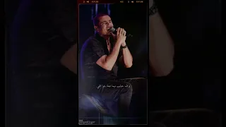          فارق معايا دندنها