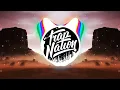 Download Lagu ILLENIUM, Tori Kelly - Blame Myself