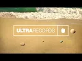 фрози (frozy), Tomo - Islands (kompa pasión) (Official Lyric Video) [Ultra Records]