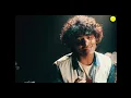 Noor (Official Music Video) - @akshathacharya31 | New Hindi Music | Indipop