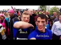 Download Lagu The Mud Day Paris 2014 Gopro HD