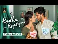 Download Lagu Radha Ragasiyam Full Movie | Ft. Raghul \u0026 Janani | Web Series | Laughing Soda