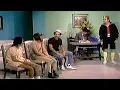 Download Lagu CHAVES AO VIVO FULL HD 🌟 24 HORAS POR DIA 🏡🖤🌟 #ASSISTAEMCASA #BATENDOPAPO #CHAVES 8