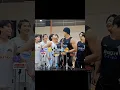 This will never get old Chimon