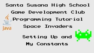 Programming Tutorial - 16