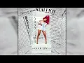 Megan Thee Stallion - Don't Stop (feat. Young Thug) (Instrumental)