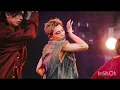 【ROCK IN JAPAN FESTIVAL 2026】超特急「Secret Invitation」圧巻のパフォーマンス！魅力全開の最高ステージ