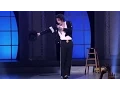 Download Lagu Michael Jackson - Billie Jean (Live 2001 HD)