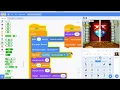 Scratch Mix Match Challenge Play A Sound