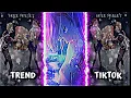 Download Lagu [PRESET] TAKEMICHI X HINA 📸| DJ PANAH ASMARA X DAY DAY DAY |JEDAG JEDUG TOKYO REVENGER🔥TREND TIKTOK