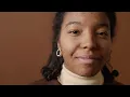 Wonga - Brown Skin Visualizer