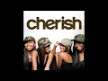 Cherish, Sean Paul (Of The Youngbloodz) - Do It To It (Main Radio Version)