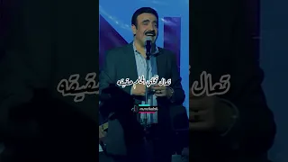 نور مهنا  وحشتني دندنها