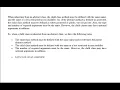 Abstract classes and Methods in PHP AA Academia