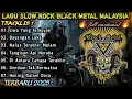 Lagu slow rock black metal Malaysia terbaru 2025 - jiwa yang terkoyak - slow rock Ballad Malaysia