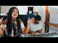 Download Lagu Congratulations x Passionfruit Cover by Kiana Ledé | SoulFoodSessions