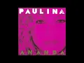 1. Paulina Rubio - Ni Una Sola Palabra