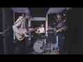 Tolgahan Baş - Seni Kendime Sakladım (Duman Cover)