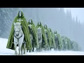Download Lagu Epic Battle Music and Templar Chant | Let Ancient Power Flow Through You