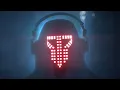 Download Lagu Smash Into Pieces - Counting On Me (Official Lyric Video)