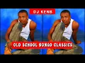 Lagu OLD SCHOOL BONGO CLASSICS  - DJ KENB (ALI KIBA, MATONYA, RAY C, LADY JAYDEE, TID, PROF JAY, MR NICE)