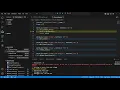 How to Debug Python Flask Application in Visual Studio Code Tracing the request flow