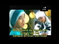 Download Lagu Opick Feat Amanda - Satu Rindu | MV (1080.P)