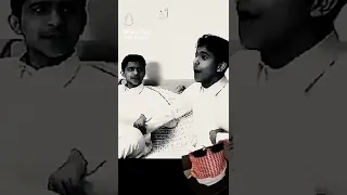 دير بالك علا نفسك يا وجع روحي اكسبلور لايك لايك اشتراك بالقناه ليصلك كل جديد 