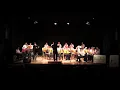 Download Lagu Feeling Good - Bruno Lugli Orchestra