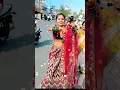 Download Lagu गुलामी का टूट गया जाल । Gulami Ka Tut Gaya Jaal | Dj Song | गुलामी का टूट गया जाल | Dj #bhimkanya