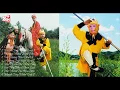 Download Lagu Những Bản Nhạc Hoa không lời Hay Nhất Trong Phim Tây Du Ký