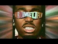 Quavo & Yung Miami — "HAOYU DEWDAT" (Official Video)
