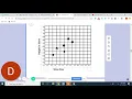 Unit 1 Review Day 1 Function Notation