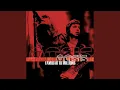 Download Lagu Wonderwall (Live at Wembley Stadium, July 2000)