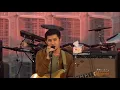 Blue Shade - ถ้าเรายังคิดถึงกัน (Meeting point)
