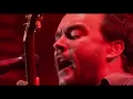 Dave Matthews Band: The Central Park Concert (Full Concert, HD)
