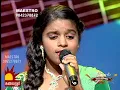 Download Lagu SONG : MALLAI KARUKKALIL __ MOVIE : NEETHIYIN  MARUPAKKAM