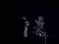 Sammi ShowMi Concert 07, M'sia - Clip 6: Encore Part 2