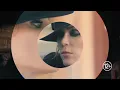 Beth Hart “Fire On The Floor”