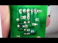 Error E9 on Noma Dehumidifier How to Fix