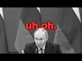 Download Lagu WTF Is Putin Doing?