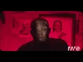 Mohbad - Marlians Anthem (Official Video)