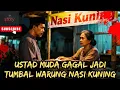 Lagu VIRAL! NIAT MAKAN, USTAD INI JADI TARGET TUMBAL PESUGIHAN WARUNG NASI #mitosjawa #storytelling