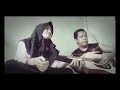 Download Lagu Cover \