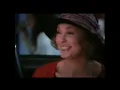 Download Lagu TV4 - Trailers och reklamvinjett - 1996-05-23.