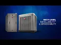 Features Benefits of the New Rheem Endeavor Line