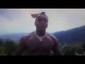 Kevin gates - Plug Daughter 2(Official Music Video)