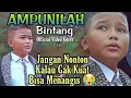 Download Lagu BINTANG - AMPUNILAH |  COVER OFFICIAL VIDEO